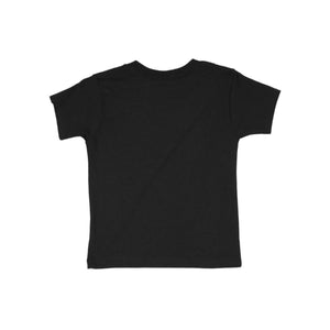 Parkway Drive - Byron Shark Kids T-Shirt