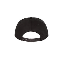 Load image into Gallery viewer, Parkway Drive - Glitch Snapback Hat