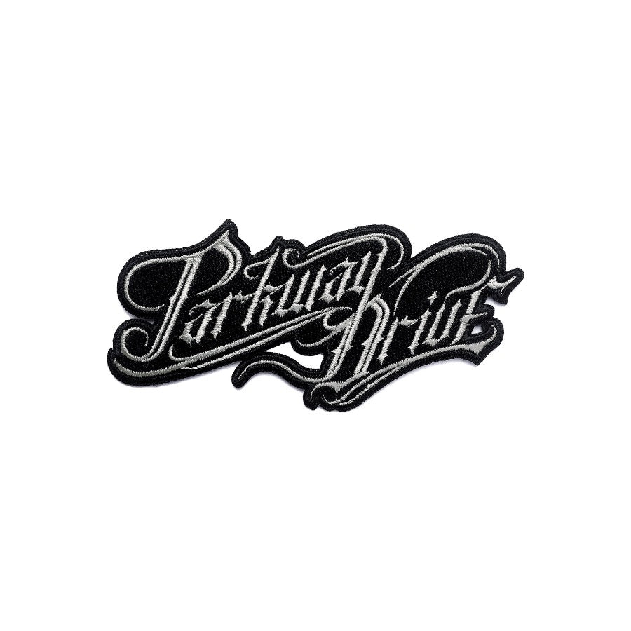 Parkway Drive - Logo Patch