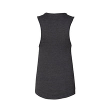 Load image into Gallery viewer, Frank Turner - Recovery Women&#39;s Tanktop