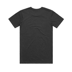 Parkway Drive - Smoke Skull T-Shirt