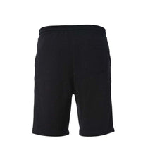 Load image into Gallery viewer, Parkway Drive - World Of Pain Fleece Shorts