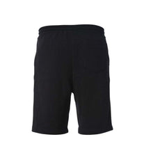 Load image into Gallery viewer, Frank Turner - FTHC Fleece Shorts