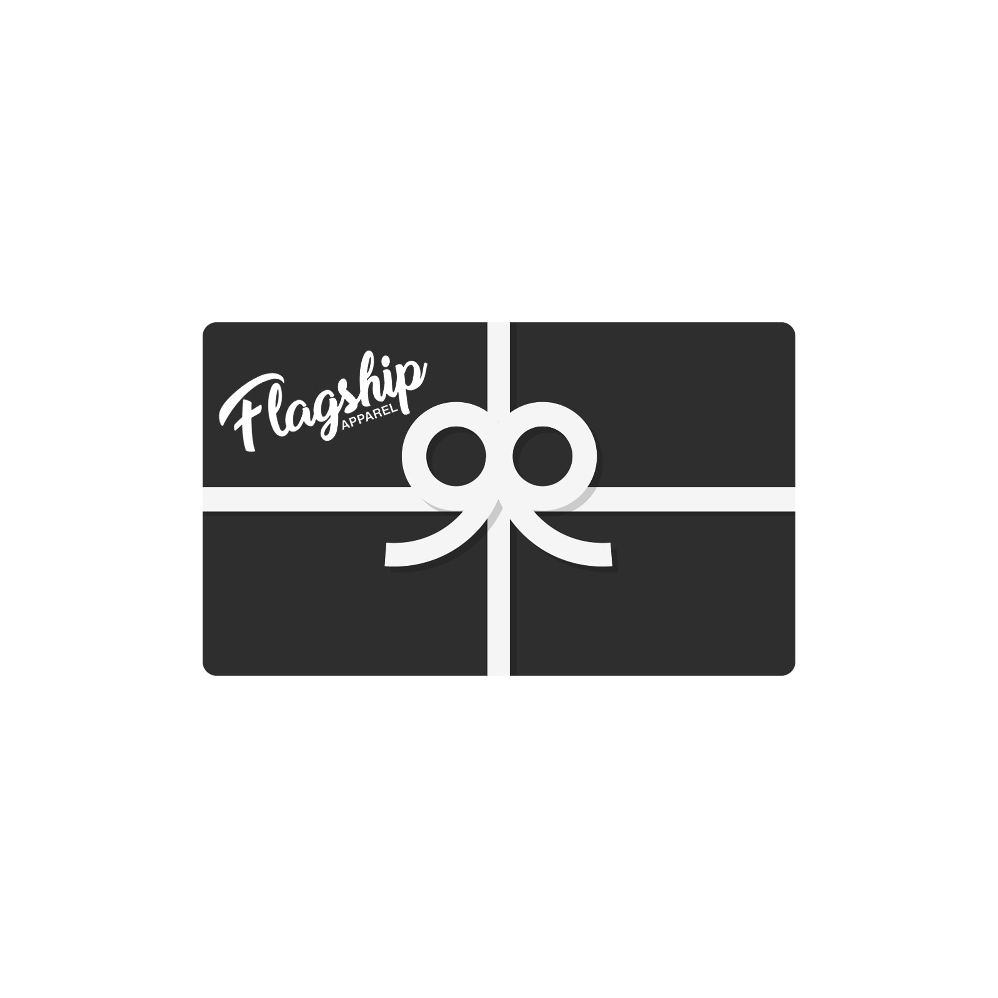E-Gift Card